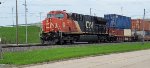 CN 3274